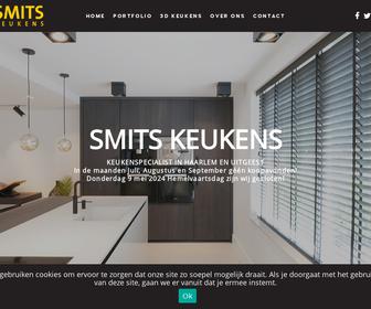 http://www.smitskeukens.nl