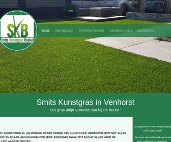 https://www.smitskunstgras.nl