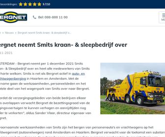 http://www.smitsopweg.nl