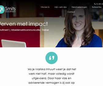 http://www.smitsrecruitment.nl