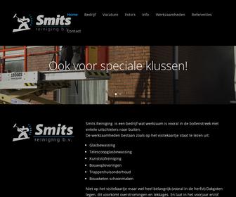 http://www.smitsreiniging.nl