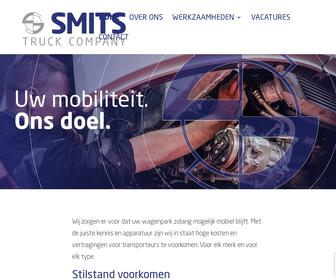 http://www.smitstc.nl