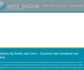 http://www.smitsvanloon.nl