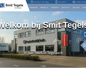 http://www.smittegels.nl