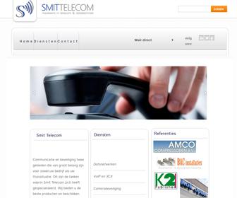 https://www.smittelecom.nl