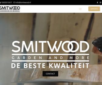 http://www.smitwood.nl