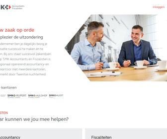 https://www.smkaccountants.nl