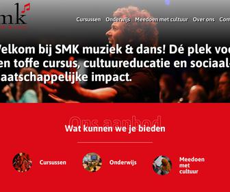 http://www.smkmuziekendans.nl