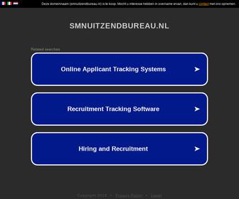 http://www.smnuitzendbureau.nl