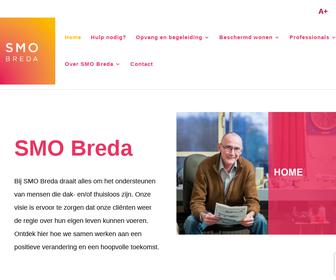 https://www.smobreda.nl