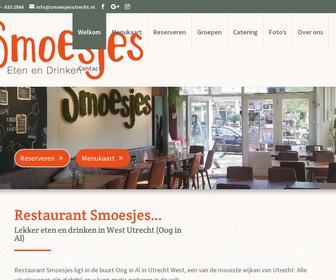 http://www.smoesjesutrecht.nl