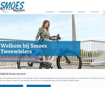 http://www.smoestweewielers.nl