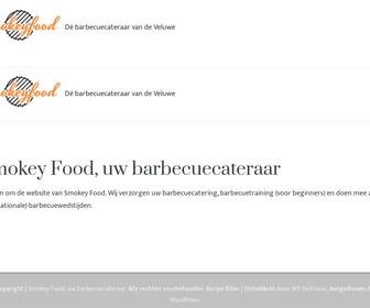 http://www.smokeyfood.nl