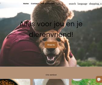 http://www.smokeysdierenvriendjes.nl