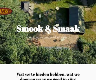 http://www.smookensmaak.nl
