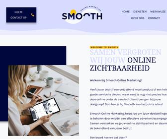 http://www.smooth-onlinemarketing.nl