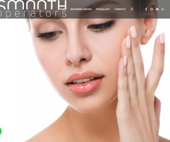 https://www.smooth-operators.nl