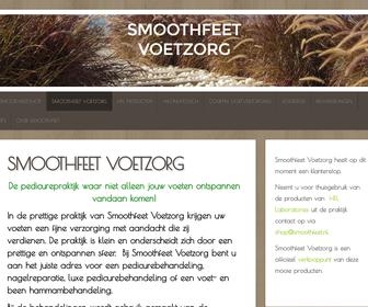 http://www.smoothfeet.nl
