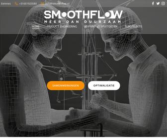 http://www.smoothflow.nl