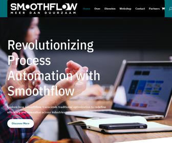 http://www.smoothflow.nl