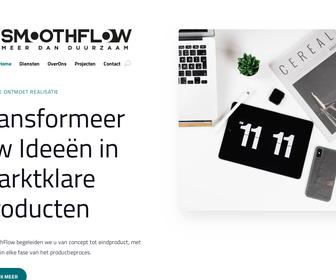 https://www.smoothflow.nl
