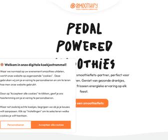 http://www.smoothify.nl