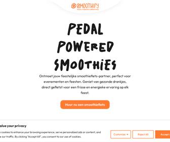 https://www.smoothify.nl