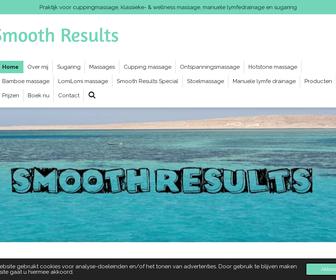 http://www.smoothresults.nl
