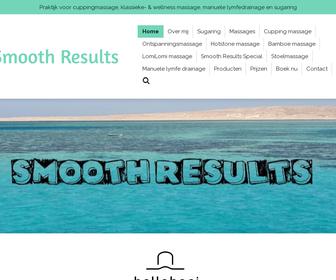 http://www.smoothresults.nl