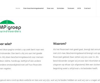 http://www.smpgroep.nl