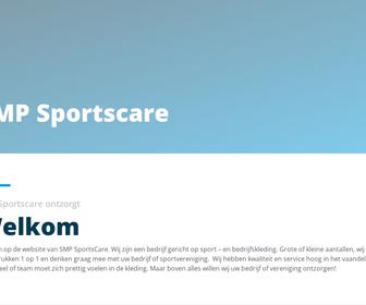 http://www.smpsportscare.nl
