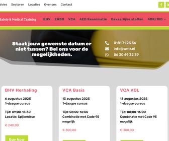 https://www.smtr.nl