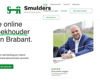 http://www.smulders-administratie.nl
