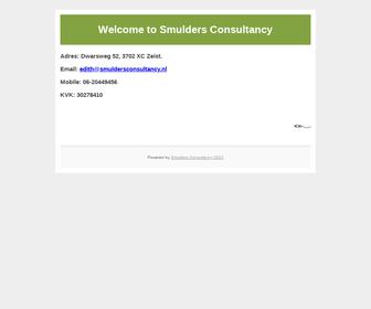 http://www.smulders-consultancy.nl