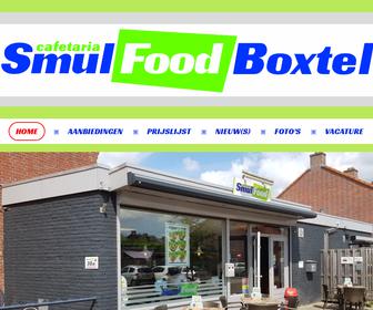 Smulfood