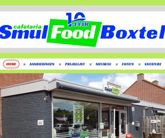 http://www.smulfood.nl