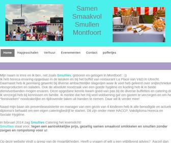 http://www.smullies.nl