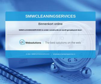 http://www.smwcleaningservices.nl