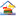 Favicon van snackhuisben.nl