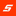 Favicon van snap-on.eu