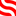 Favicon van sneack.nl