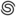 Favicon van sneakers.nl