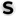 Favicon van sneakrshine.nl