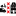 Favicon van snelkoppelingexpress.nl