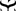 Favicon van snelrevalideren.nl