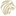 Favicon van sneper.nl