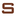 Favicon van Snethlageprivacyconsultancy.nl