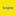 Favicon van sniglet.nl