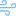 Favicon van snijderskoeltechniek.nl