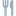Favicon van snijplank.nl